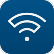 Linksys