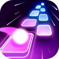 球球你跳一跳EDM音乐