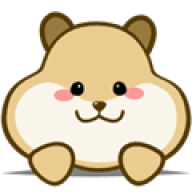 仓鼠4k纯净版