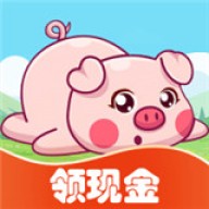 人人养猪场官方版