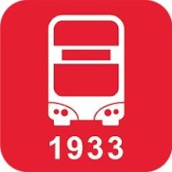 香港九巴