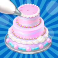 甜蜜大逃亡(Sweet Escapes)