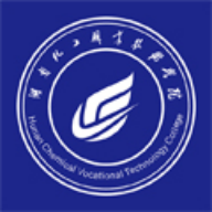 湘化e云