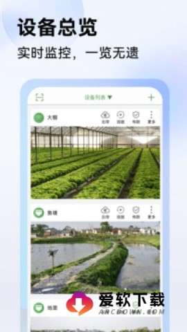 seetong官网版