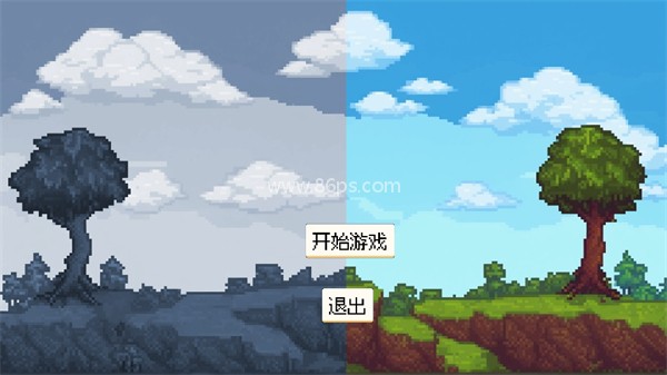 投光问影 投光问影