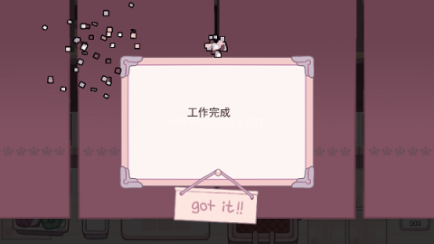 深度油炸DeepFry