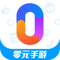 0元手游盒子