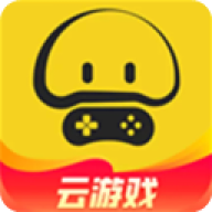 蘑菇云游2025