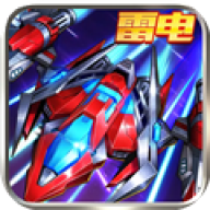 王牌机战九游版