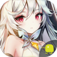 魔女之泉3汉化版