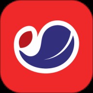 云账户app