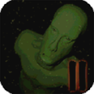 精神病院东欧2