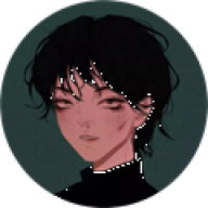 死亡编码背叛者