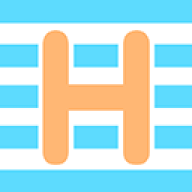 hpoi手办