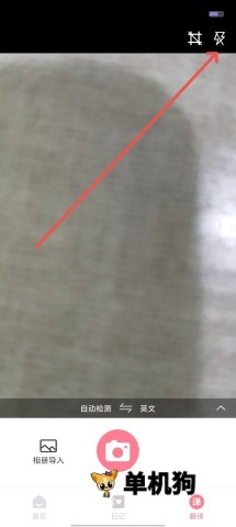 4d071f1ba2b0b546f6ba445ba908ea39.jpg