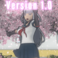 病娇模拟器移植同人版