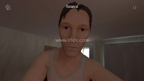 逃跑男孩内置菜单