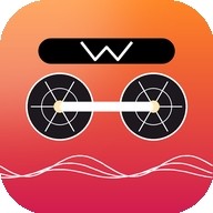 随便听