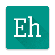 ehviewer绿色版官方版本