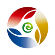 昆山市民鹿路通