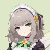 合并女仆咖啡厅异界物语（MergeMaidCafe）