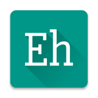 e站1.9.9.6最新版本