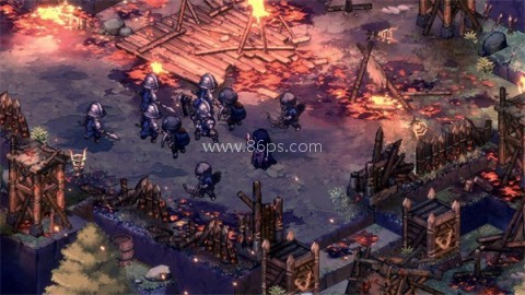 铃兰之剑2.0.1