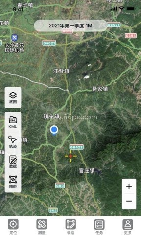 易测平台 第1张图