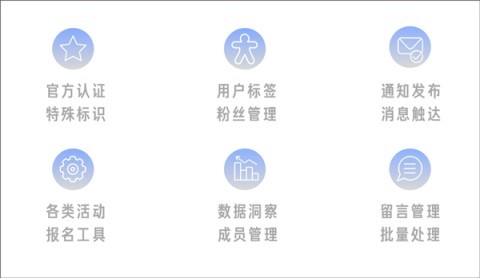 今日校园请假模拟器 第4张图