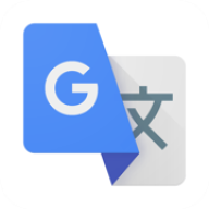 googletranslate翻译