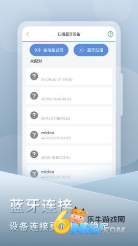灵动鼠标 第1张图