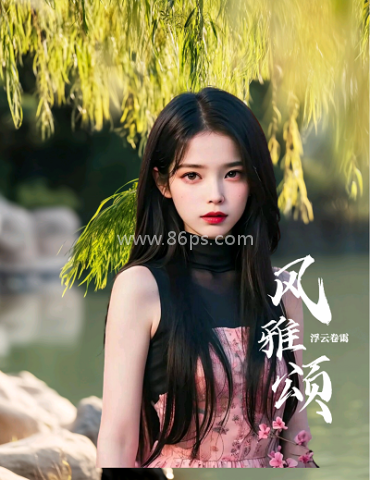 迅捷抠图