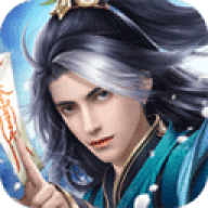 王者修仙oppo版本