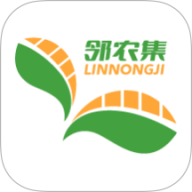 邻农集
