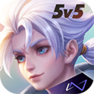 aov国际版
