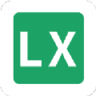 LX冷心口袋