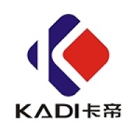 卡帝