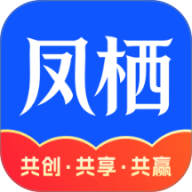 凤栖云服