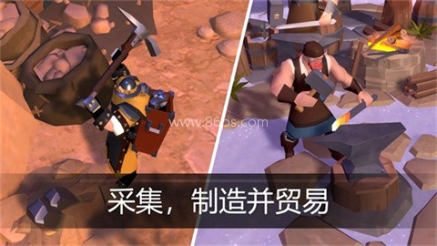 阿尔比恩ol 阿尔比恩ol