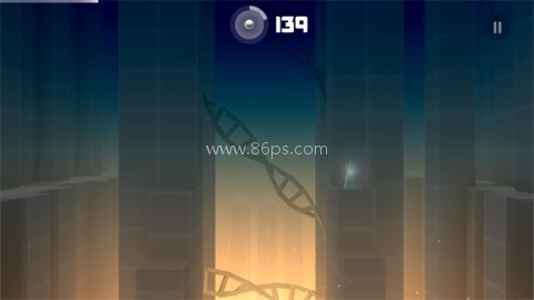 急速冲击高级版