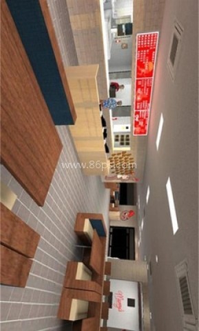 曼尼汉堡店手游勒莱cp