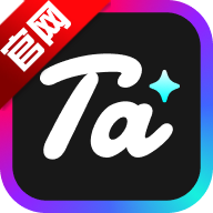 他她它AI