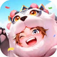 长安幻想九游版本