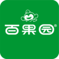 百果园app