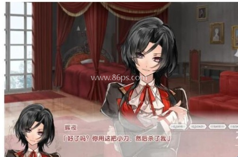 女王蜂的王房 第10张图