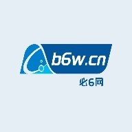 小优工具箱