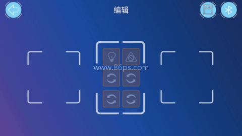 途道机器人