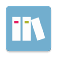 ComicScreen