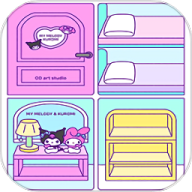 安静书女生