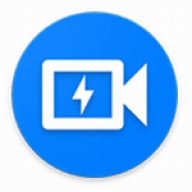 快速录像机1.3.6.3